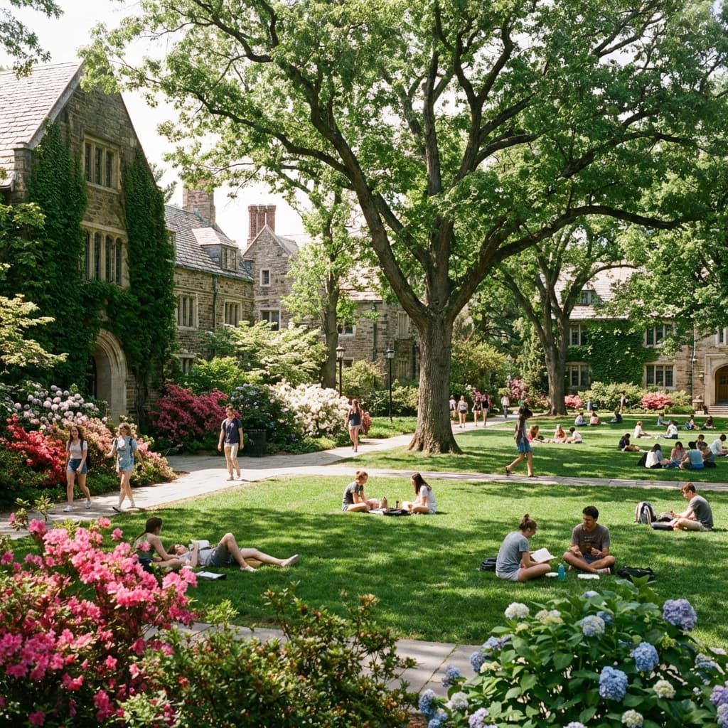 Government College of Nursing, Kozhikode